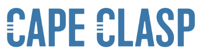 Cape Clasp Coupons